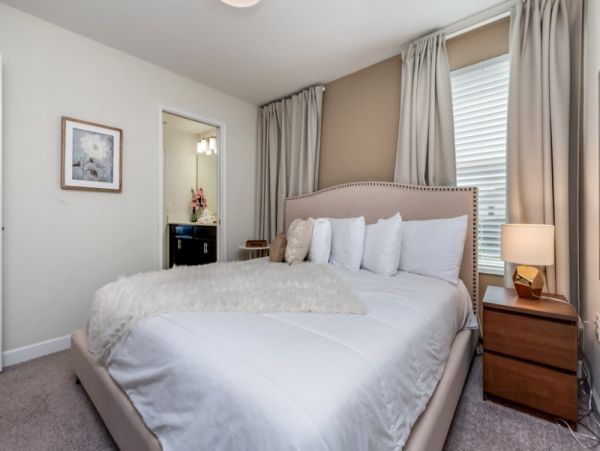 Orlando Home 951231
