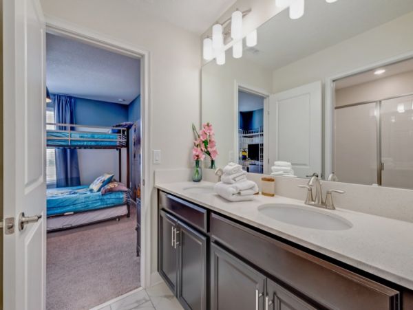 Orlando Home 951231