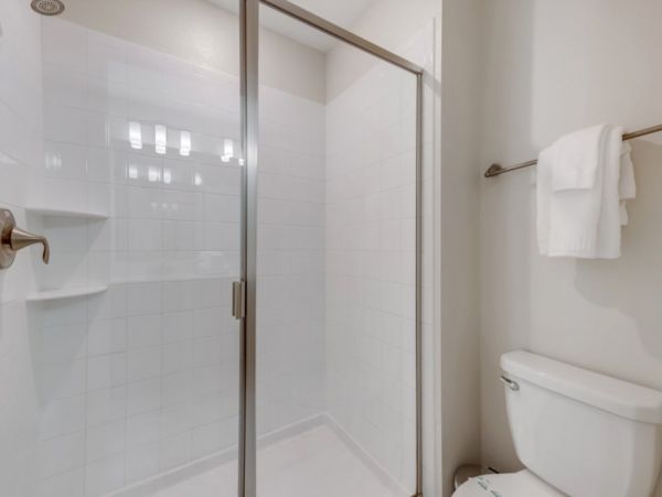 Orlando Home 951231