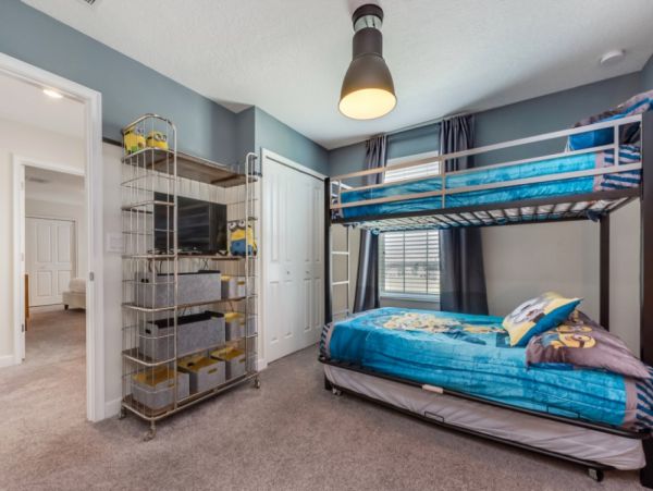 Orlando Home 951231