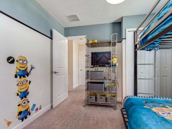 Orlando Home 951231