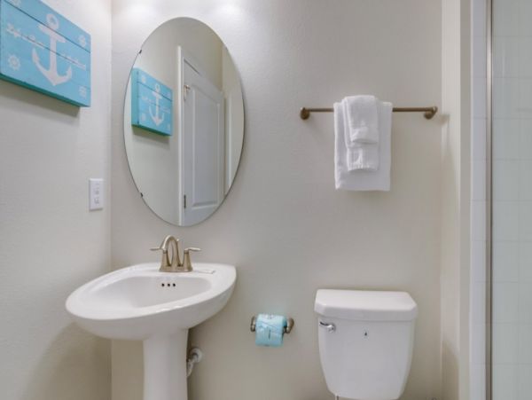 Orlando Home 951231