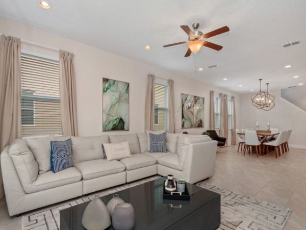 Orlando Home 951232
