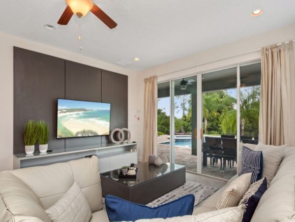 Orlando Home 951232