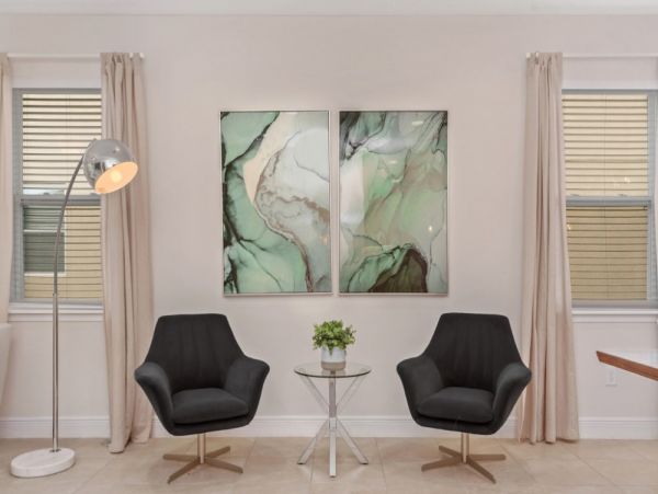 Orlando Home 951232