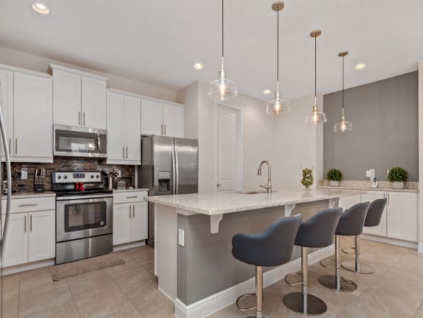 Orlando Home 951232