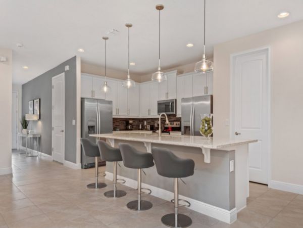 Orlando Home 951232
