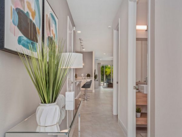 Orlando Home 951232