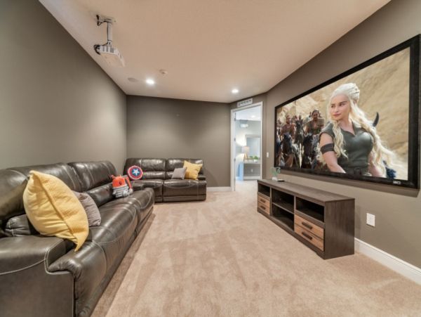 Orlando Home 951232