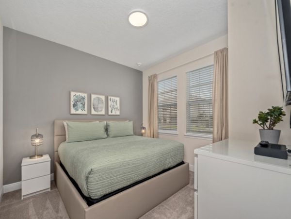 Orlando Home 951232
