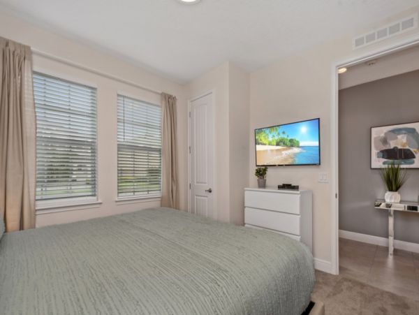 Orlando Home 951232