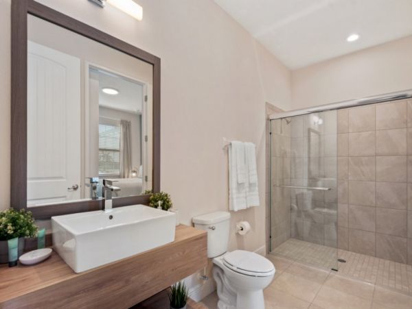 Orlando Home 951232