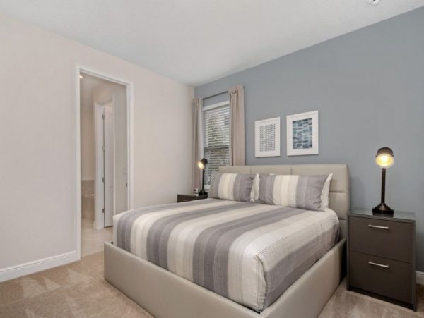 Orlando Home 951232