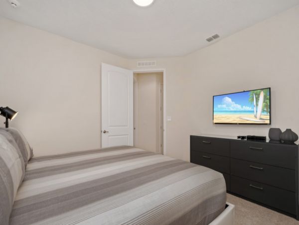 Orlando Home 951232