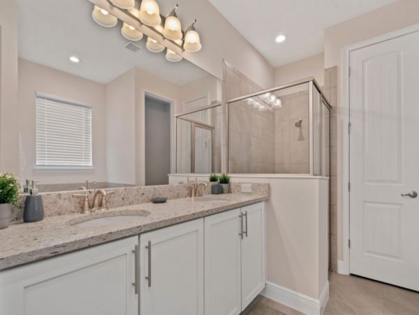 Orlando Home 951232