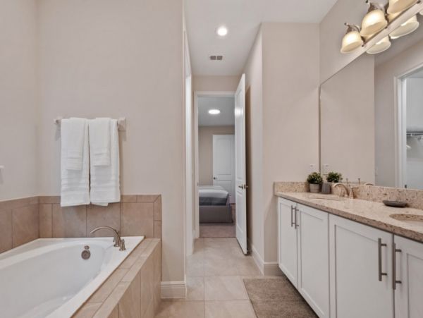 Orlando Home 951232