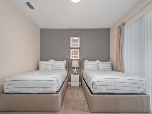 Orlando Home 951232