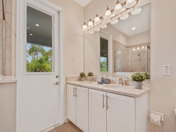 Orlando Home 951232
