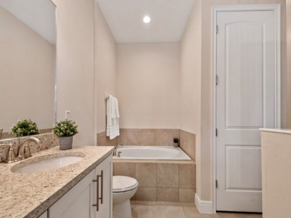Orlando Home 951232