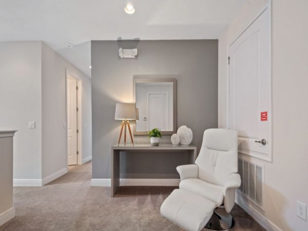 Orlando Home 951232