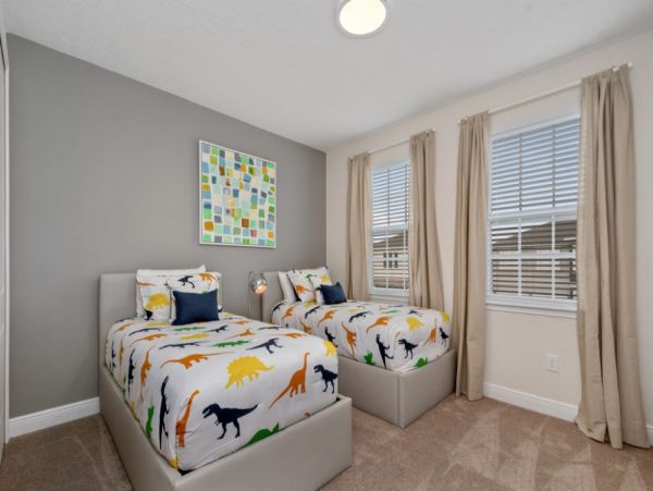 Orlando Home 951232