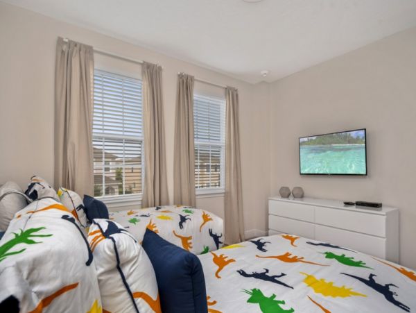 Orlando Home 951232