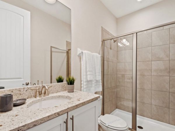 Orlando Home 951232
