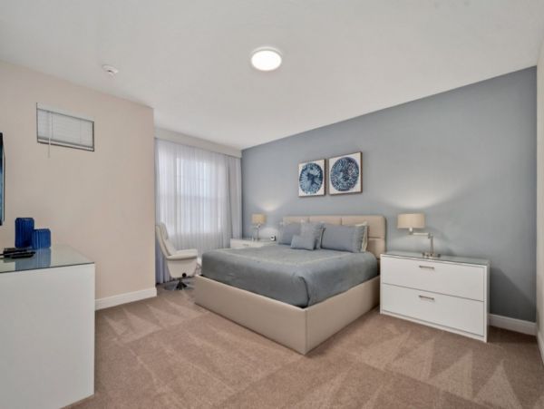Orlando Home 951232
