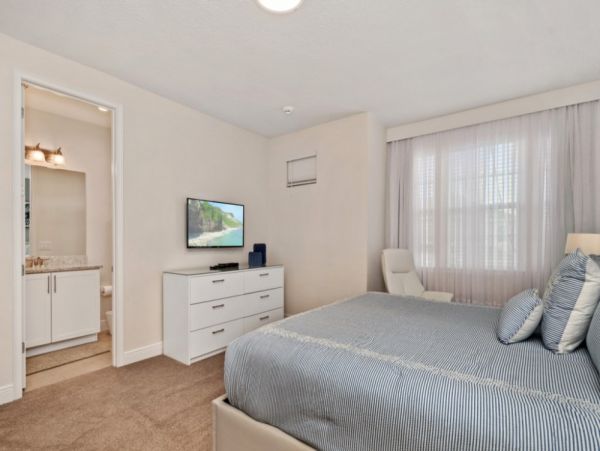 Orlando Home 951232