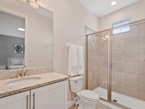 Orlando Home 951232