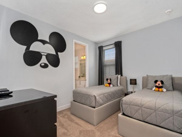 Orlando Home 951232