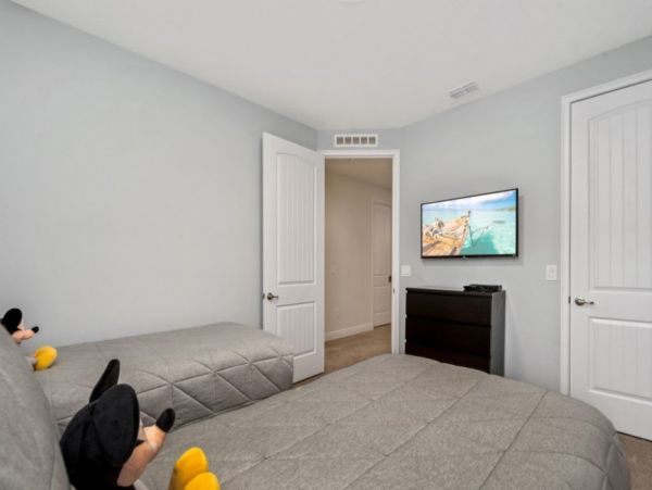 Orlando Home 951232