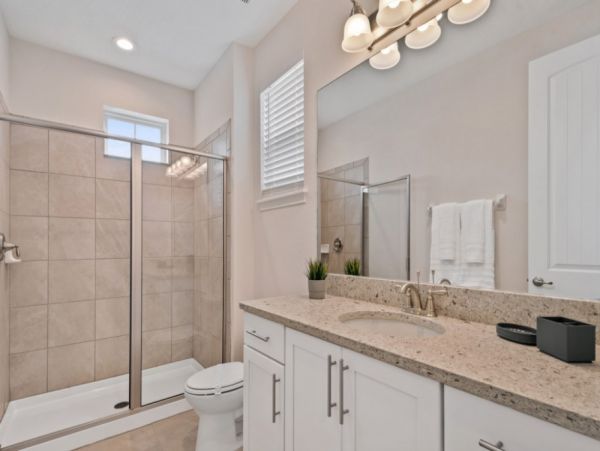 Orlando Home 951232