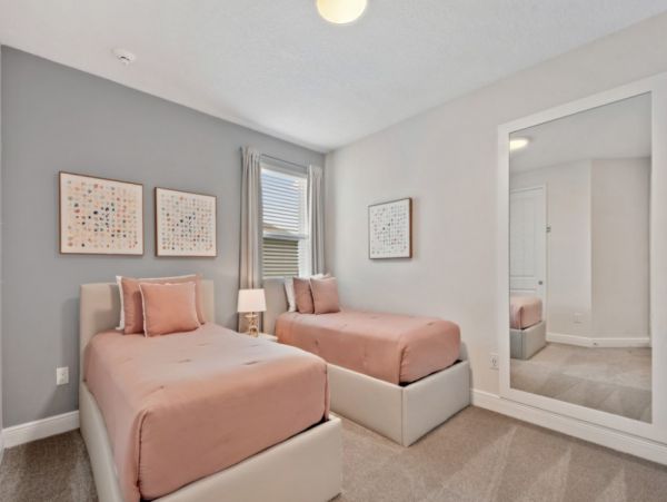 Orlando Home 951232