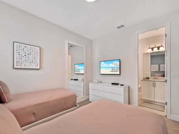 Orlando Home 951232