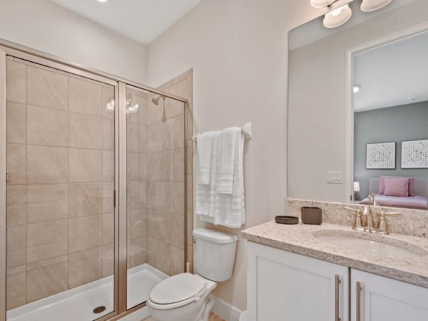 Orlando Home 951232