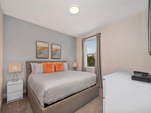 Orlando Home 951232