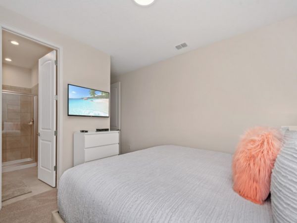 Orlando Home 951232