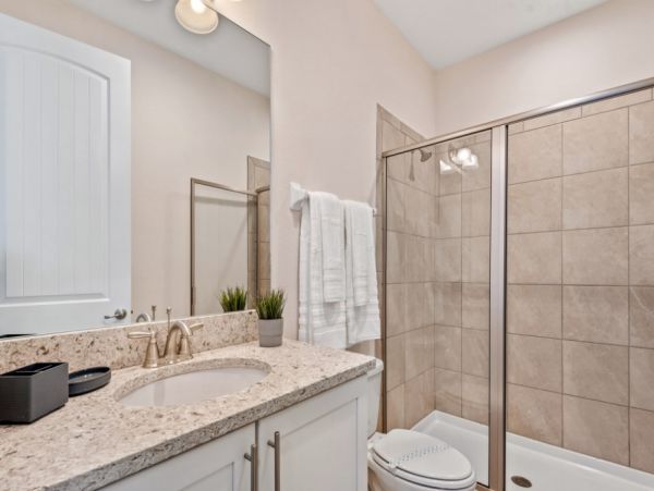 Orlando Home 951232