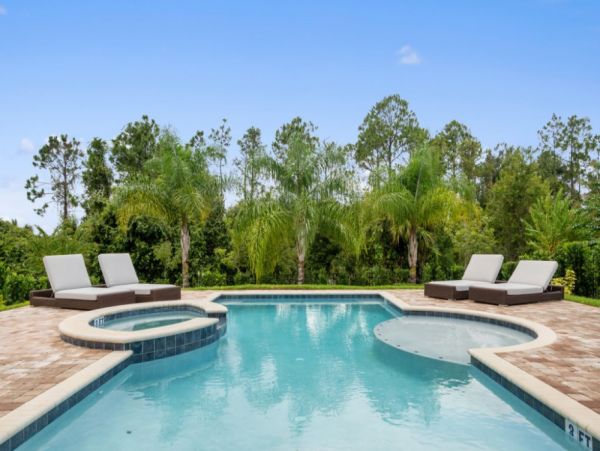 Orlando Home 951232
