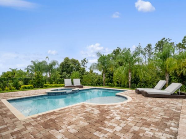 Orlando Home 951232