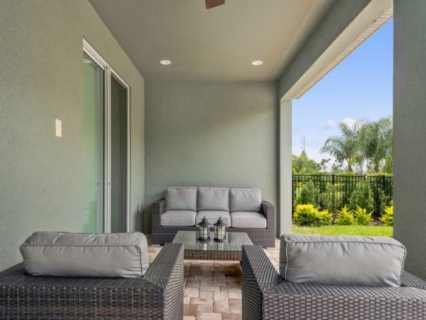 Orlando Home 951232