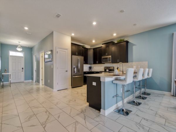 Orlando Home 951233