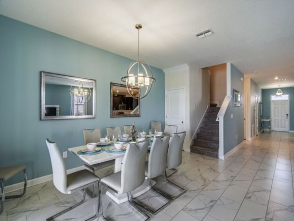 Orlando Home 951233