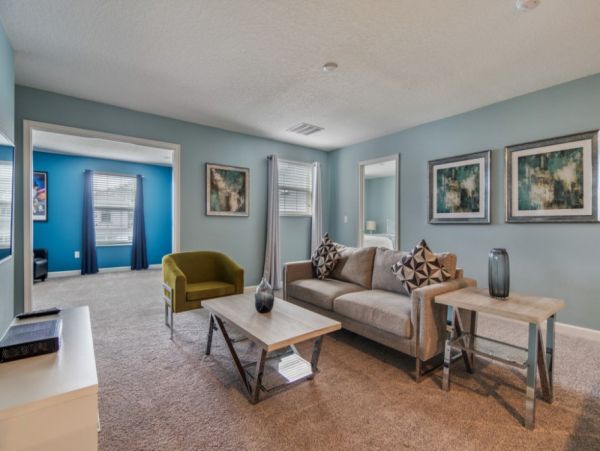 Orlando Home 951233