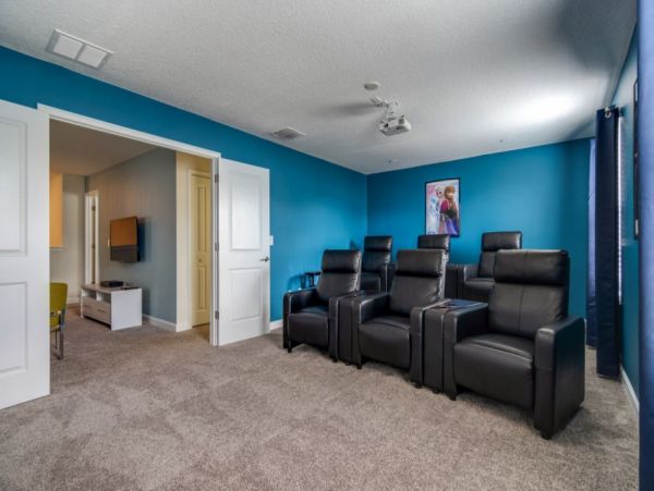 Orlando Home 951233