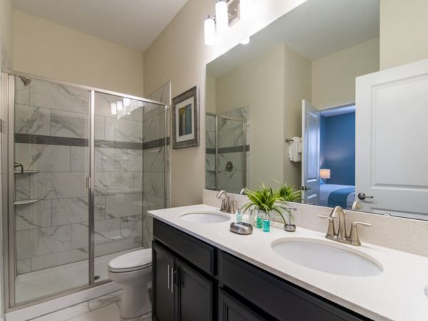 Orlando Home 951233