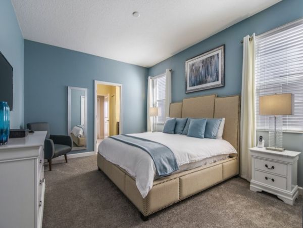Orlando Home 951233