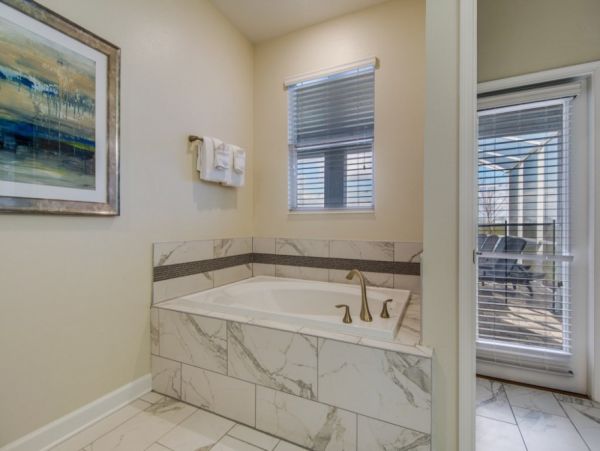 Orlando Home 951233