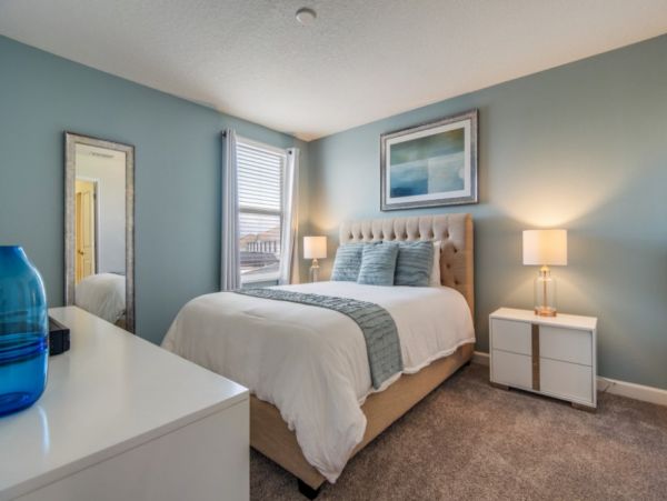 Orlando Home 951233